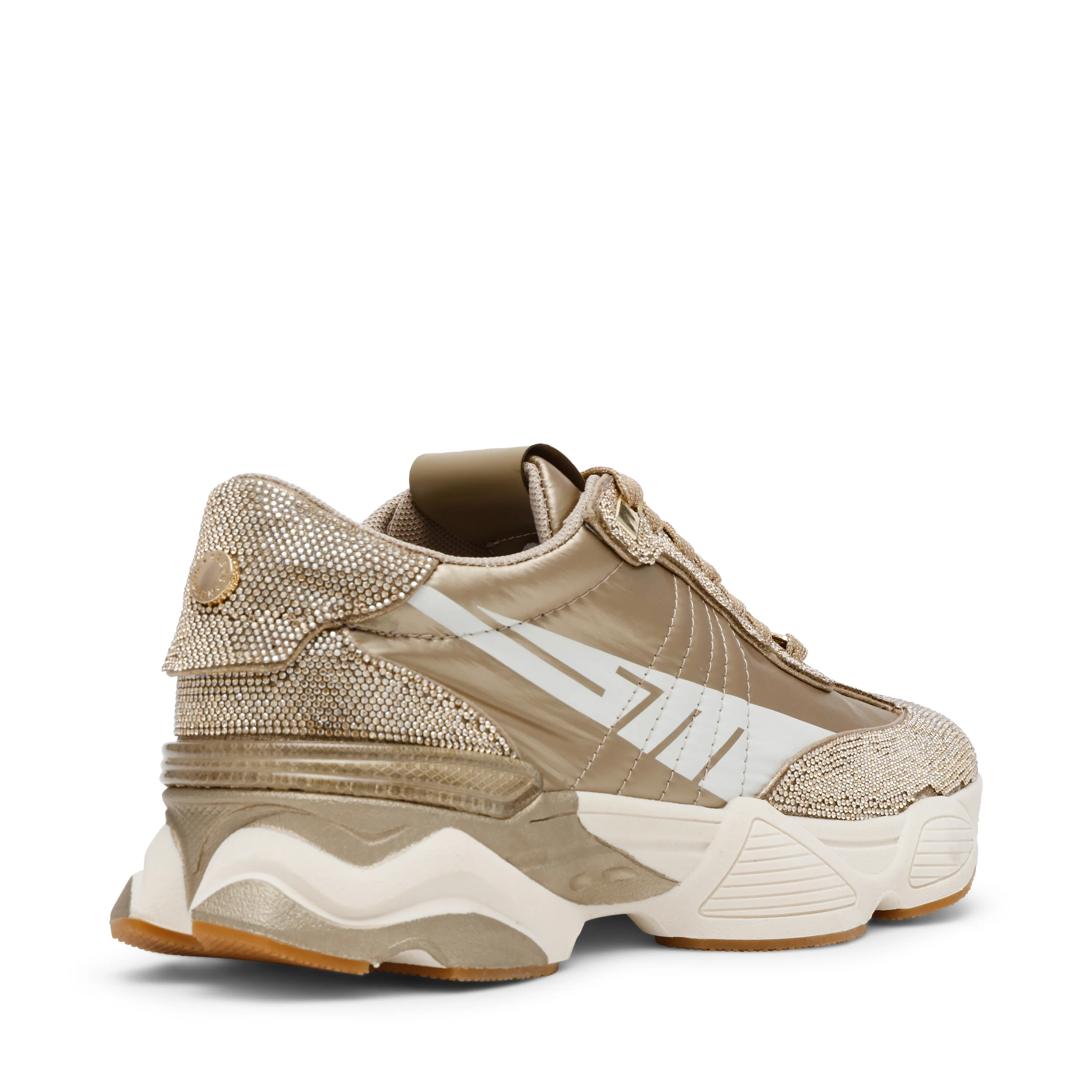 Setback-R Trainer GOLD - Image 5