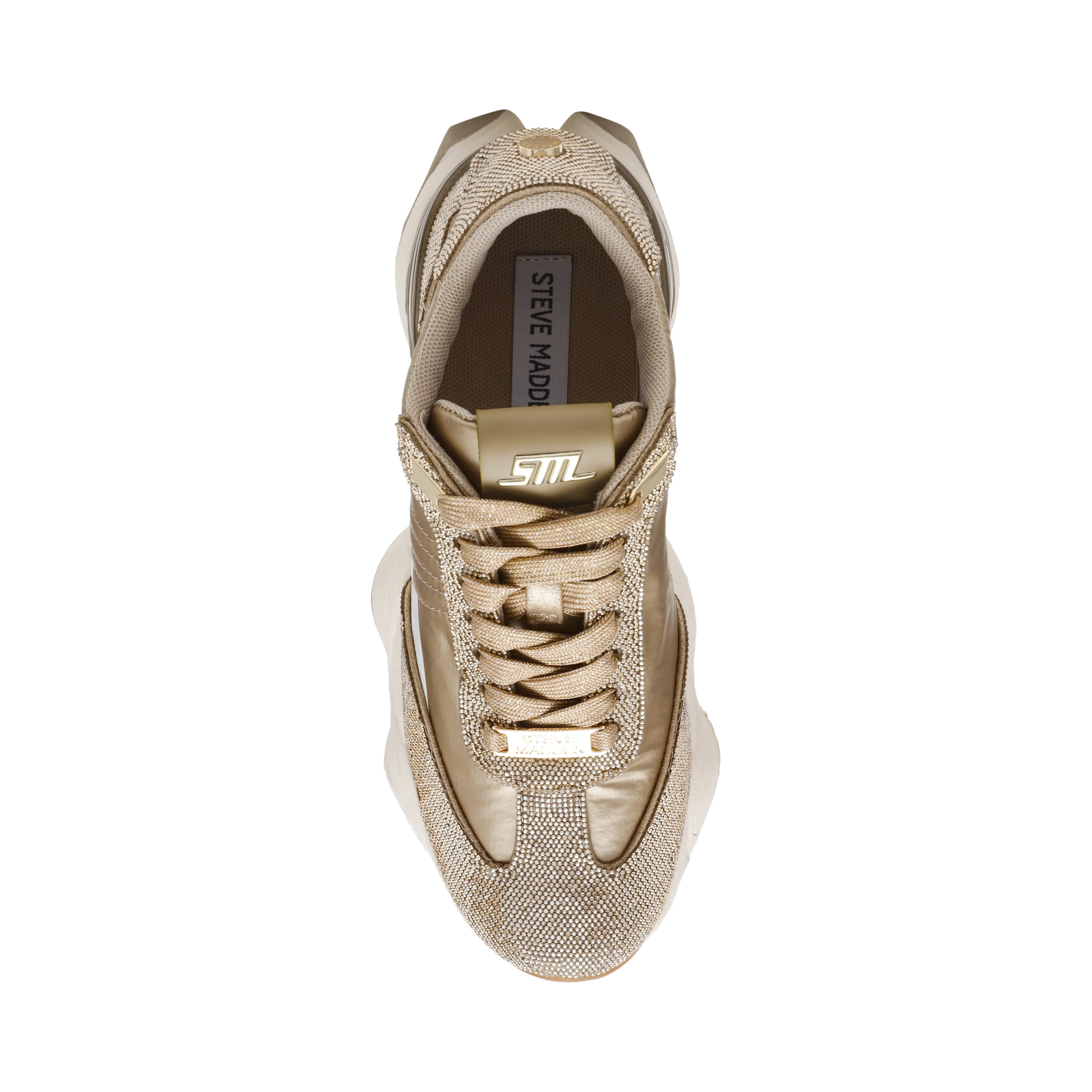 Setback-R Trainer GOLD - Image 6