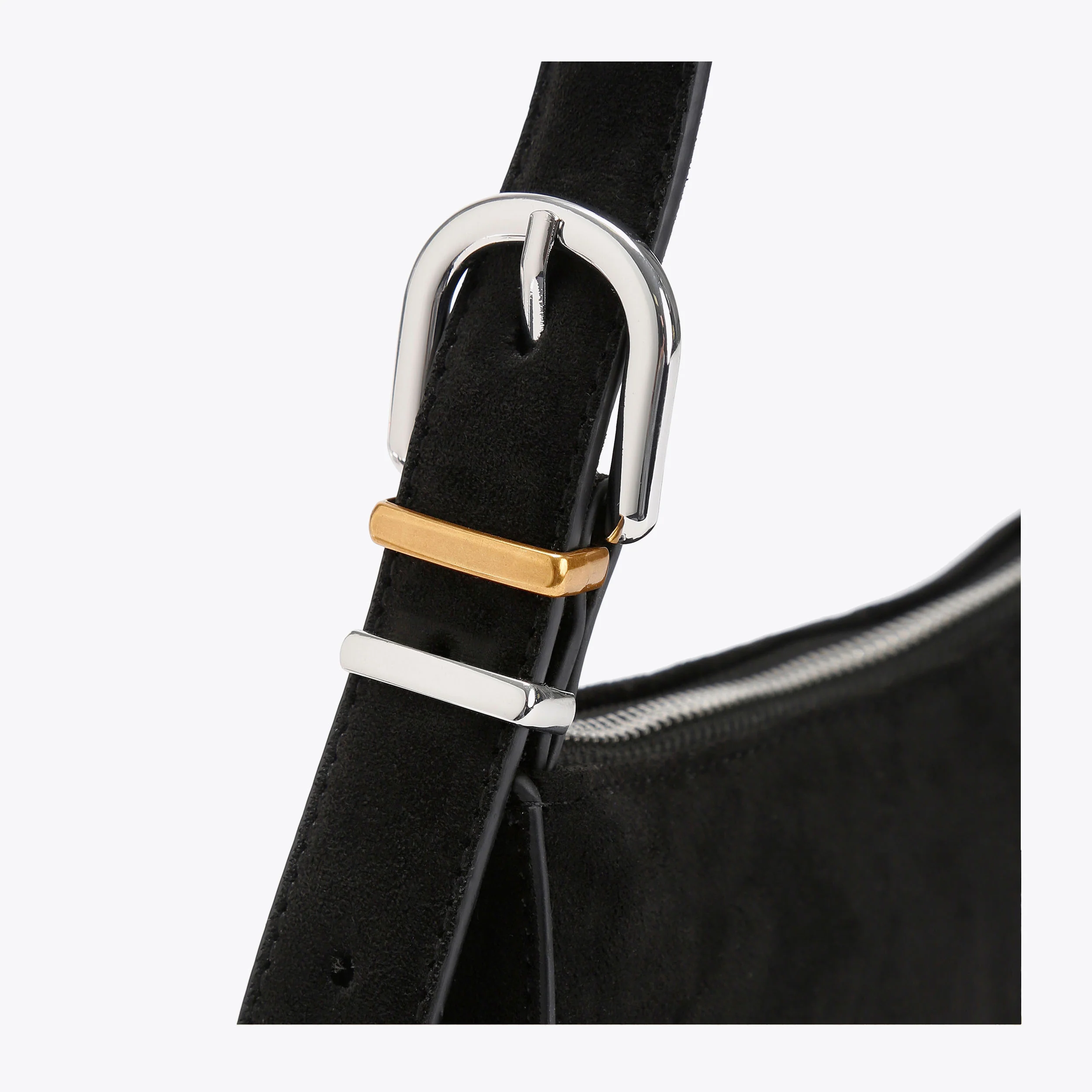 Tanzie Bag Black - Image 4