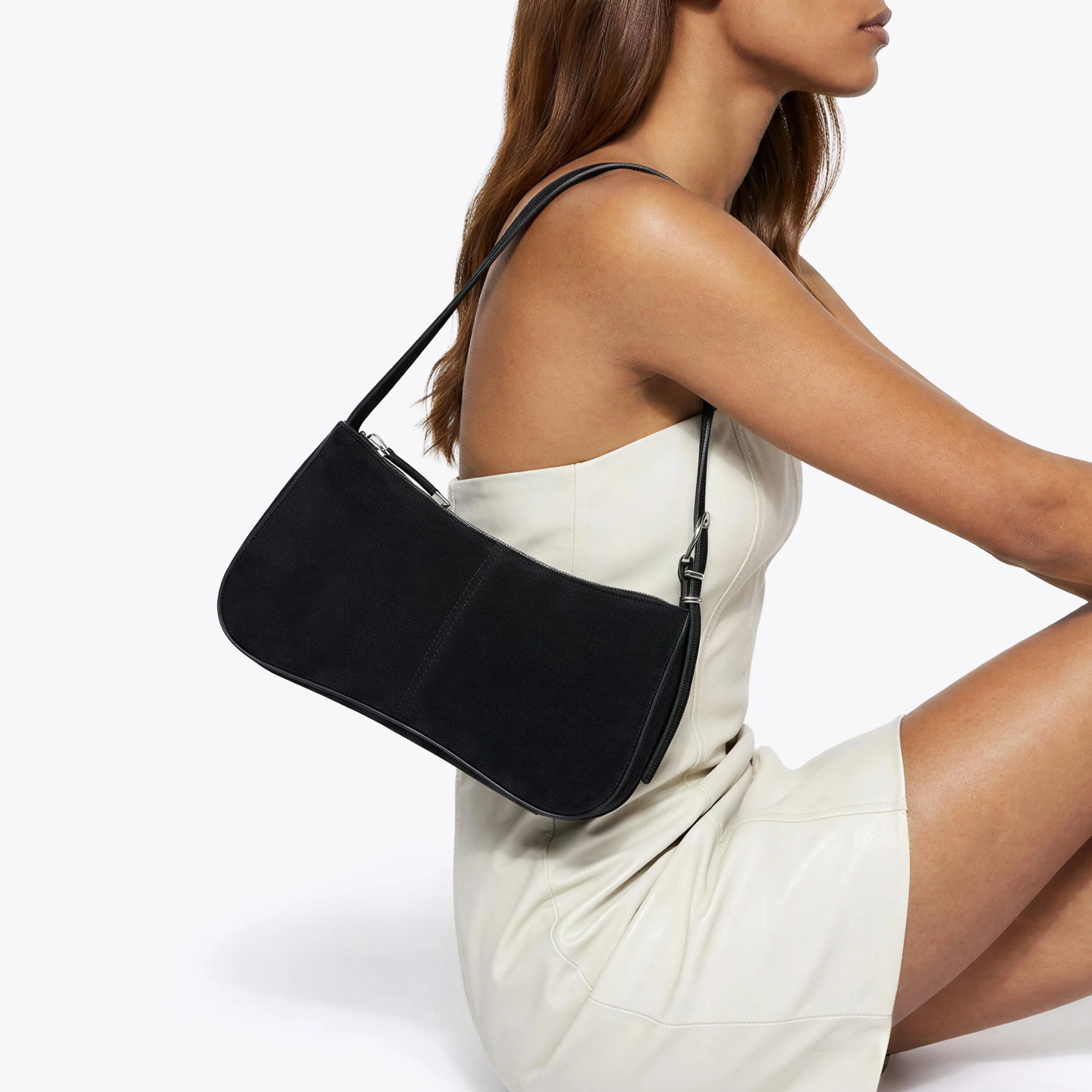 Tanzie Bag Black - Image 5