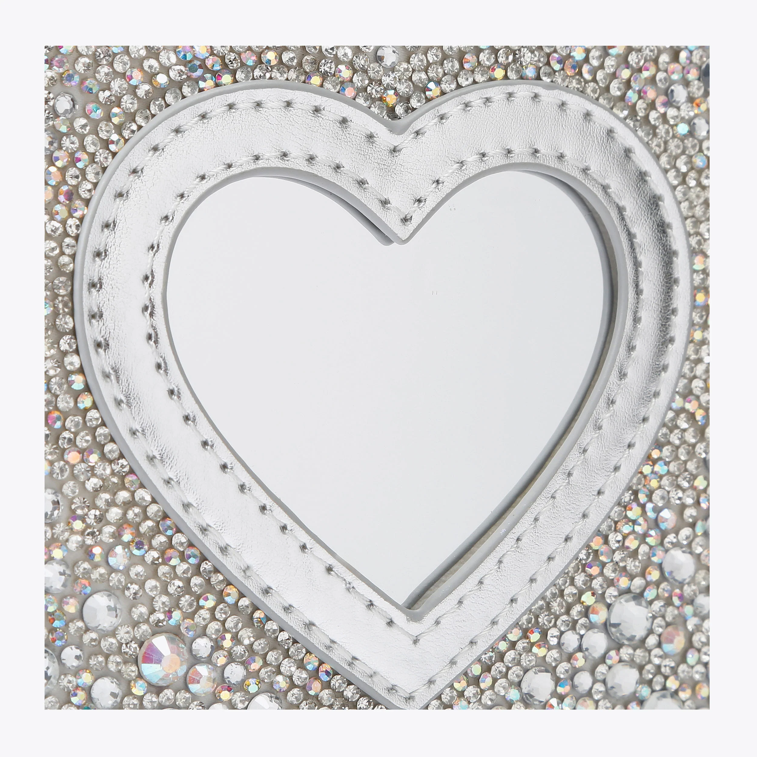 Vows Bag Pearl - Image 4